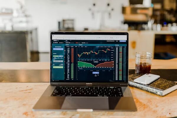 KorlunixTrader Review