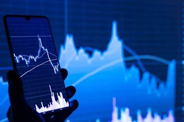Sierra Futures Review