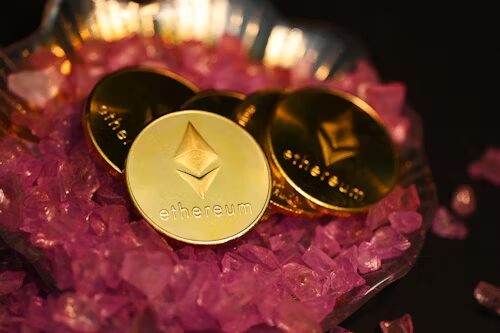 Bitcoin ETF Review