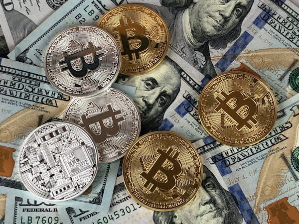 TradeSynthIQ 4.7 Review