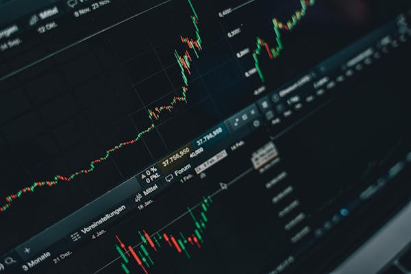 GuardCrypto Review