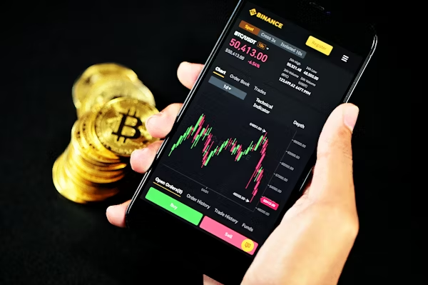 BestSignal Review