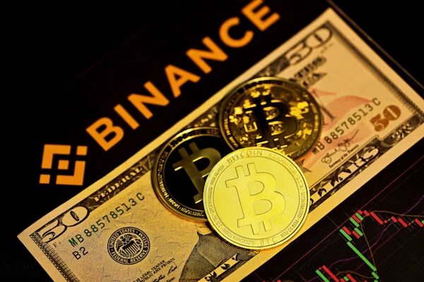 Cryptosoftware Review
