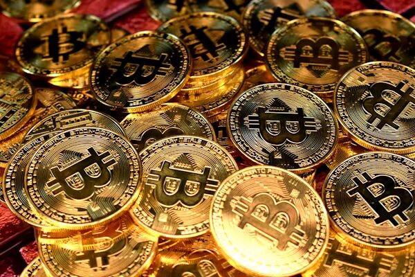 Bitindex Prime Review
