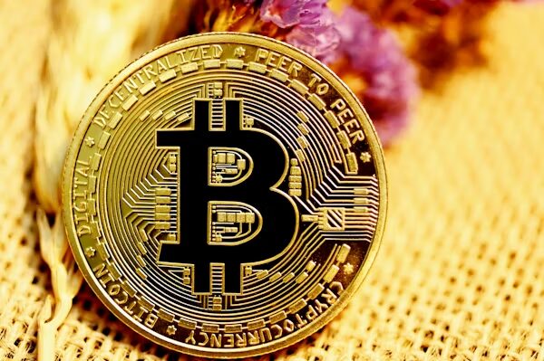 Bitindex Prime Review