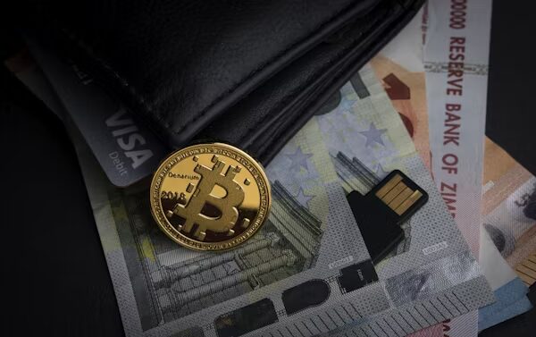 FinanSyncPro Review
