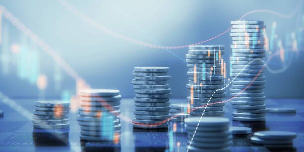 Funded Trader Review