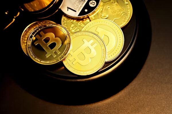 Crypto Hopper Review
