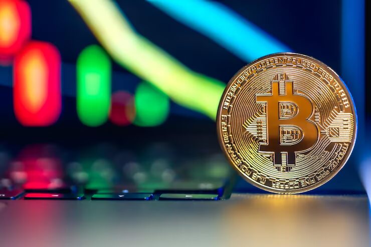 GFX Capital Review