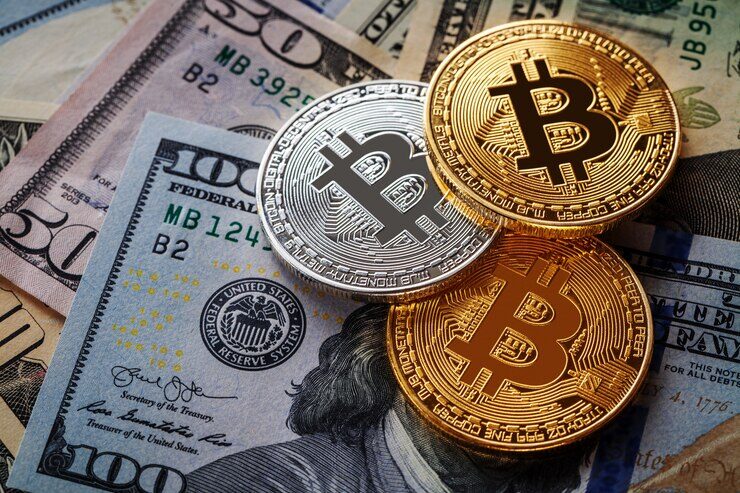 GFX Capital Review
