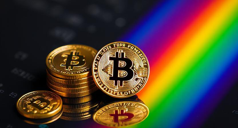National Invest Review