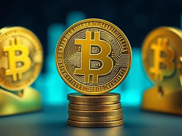 Mevryon Platform Review