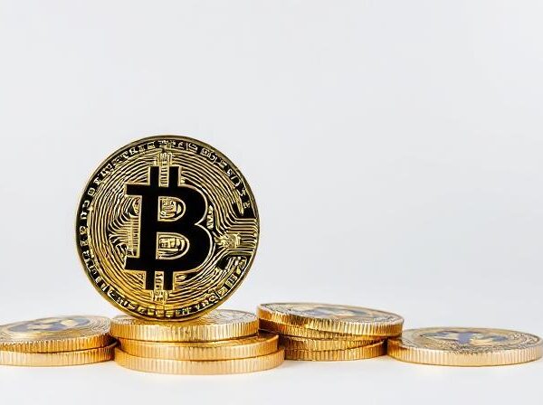 Cravik Path GPT Review