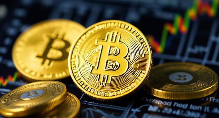 Awan Ledgerix Review