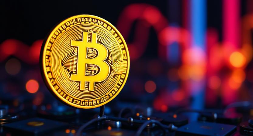 Astra Fundex Review
