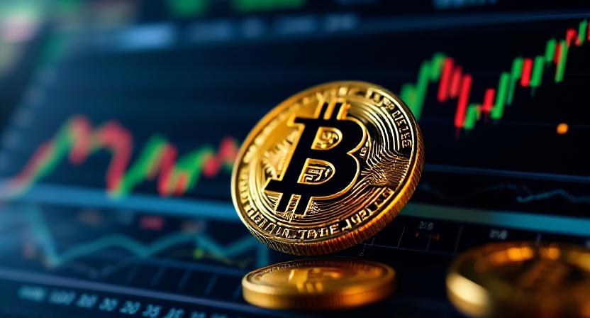 Beneficios Tradelux Review