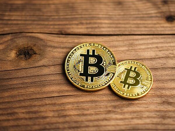 Aurea Invexus Review