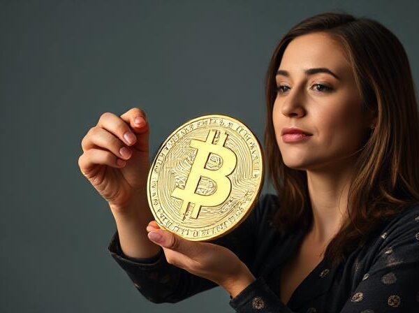 BTC Capital Armani & BTC +950&hellip;