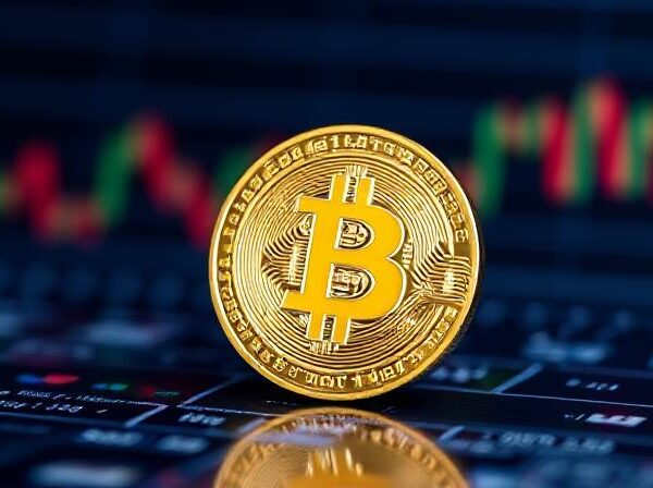 Ironpeak Tradebit Review