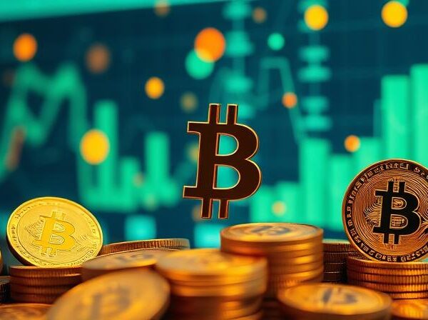 Kensei Gainetra Review