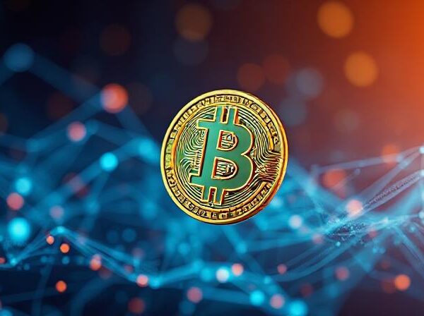 Kells Fintrix Review