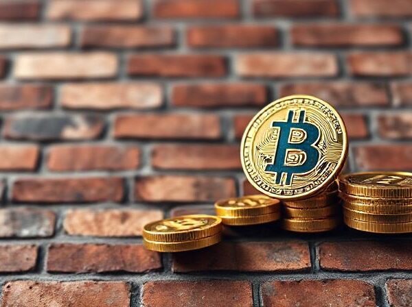 Sensor Maxalt Neo Review