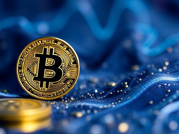 Interés Larnox Review