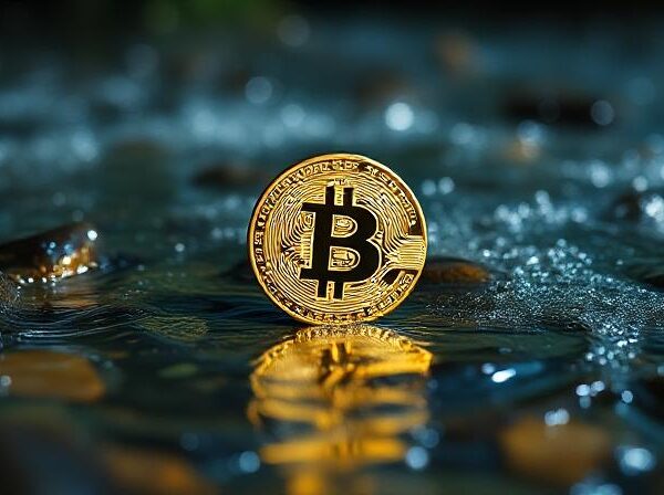 Frame Flarex Nx Review