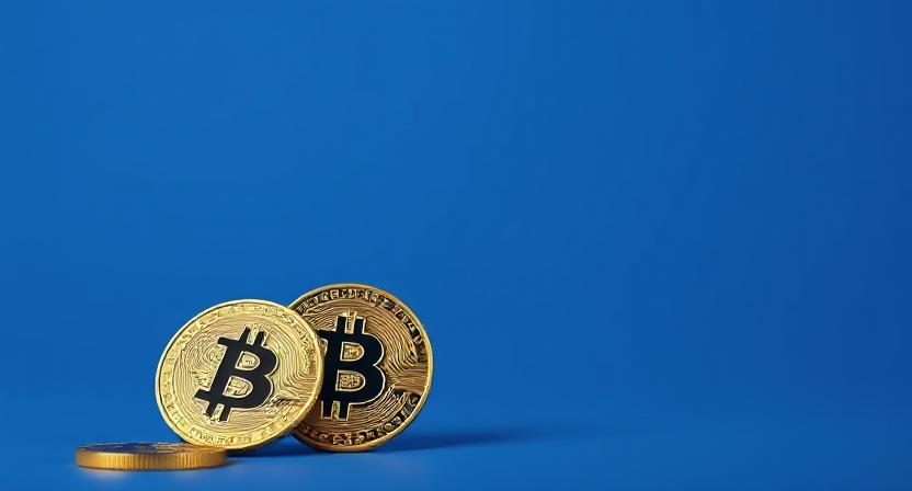 Aurora Cryptrade Review