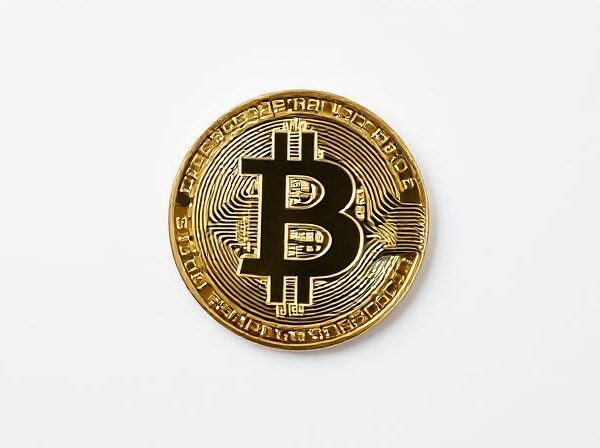 Sereno Bitline Review