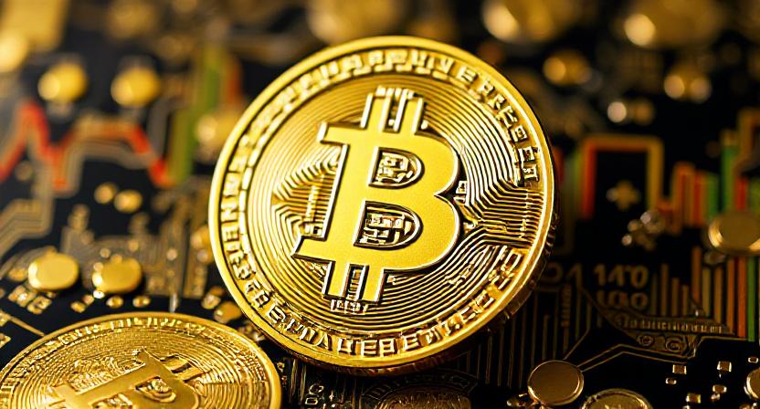 TrustKernAI Review
