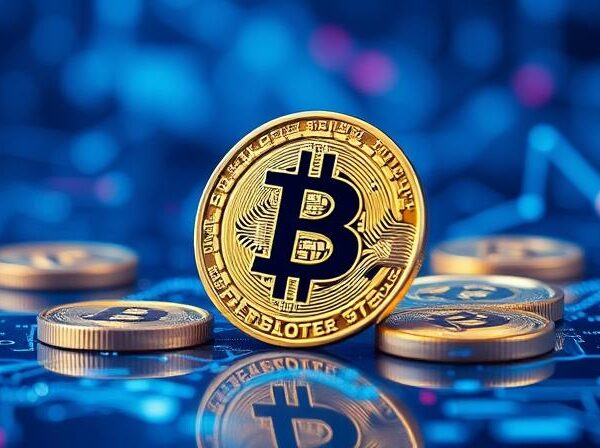 Rig Tradeline Review