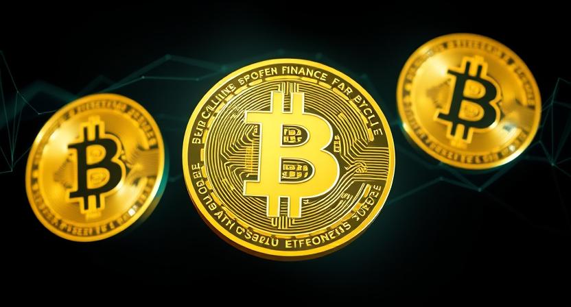 Finovexispro Review