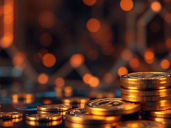 Cresta Luxeron Review