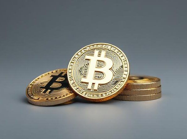 Nelavortrader 9.6 Review