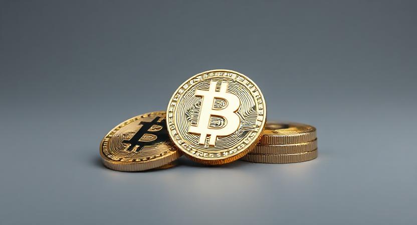 Nelavortrader 9.6 Review