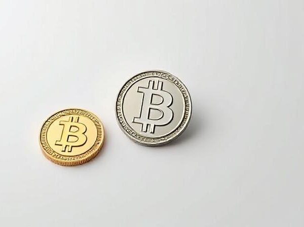 Skilled Funded Review