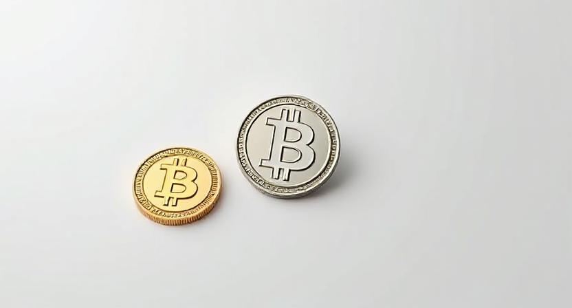 Skilled Funded Review