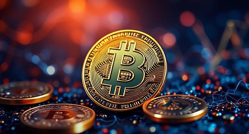 Turva Bitnex Review