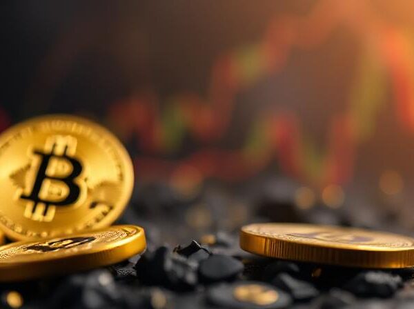 Immediate Dorut & Immediate Dorut C2&hellip;