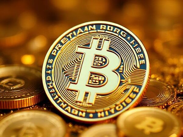 Quantum Luvox Review