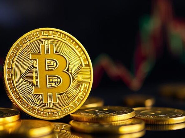 Icewind Capital & Icewind Capital 360&hellip;