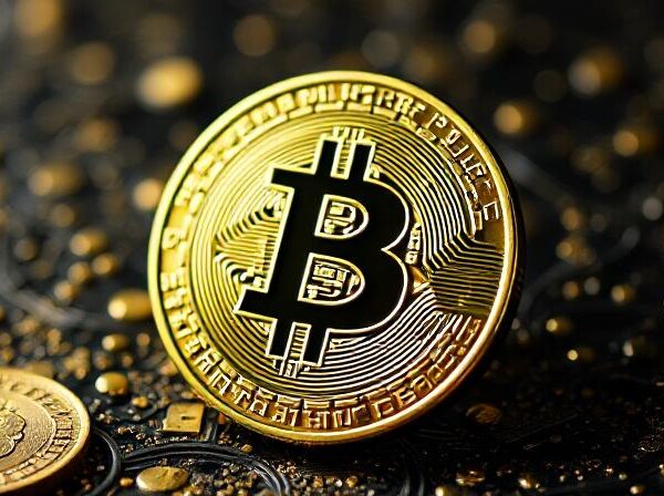 Spot Lexapro Nx Review