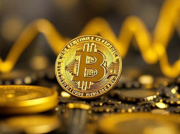 Signal Dexair Neo Review