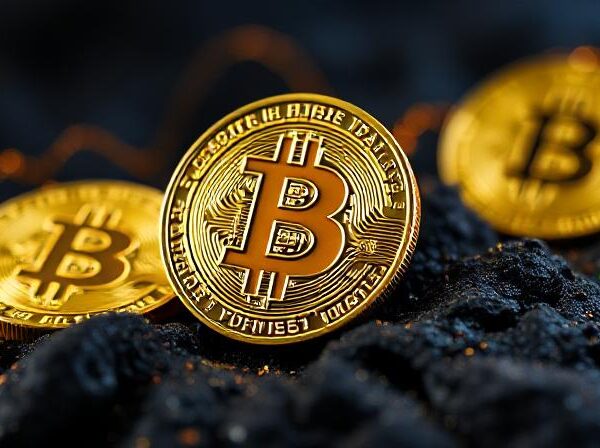 FerixiumTrade Review