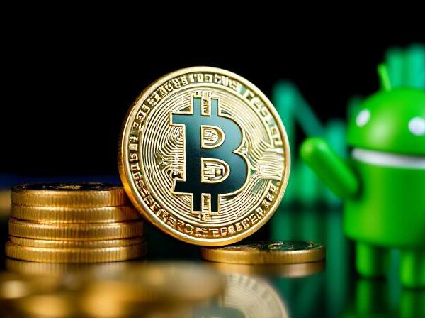 Token eOner & Token +750 eOner&hellip;