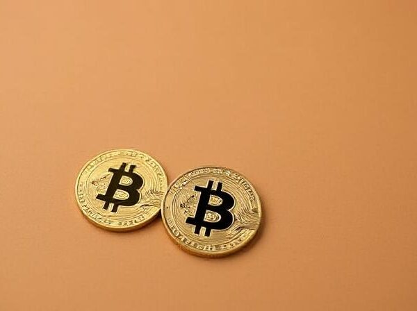 Érték Cryptrade Review