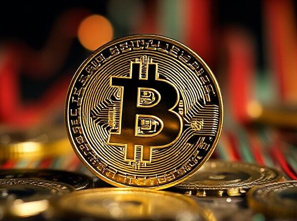 Azaliumbit Singapore Review