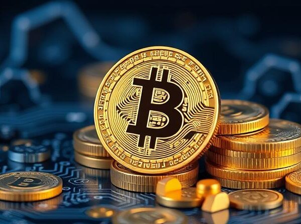 Trancodex App Review