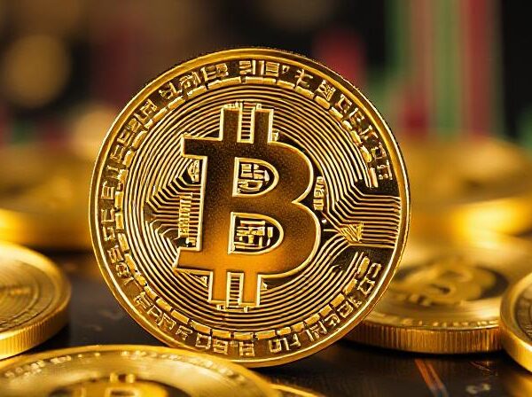 Eliora Veyant Review